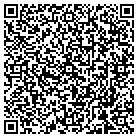 QR code with Sutton Public Schl Bus Building contacts