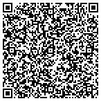 QR code with Johnson's Towing & Recovery contacts