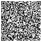 QR code with Wade Hatchell Heating & Clng contacts