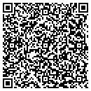 QR code with Pete's Seed & Feed contacts