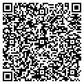 QR code with Spectrum Painting Inc contacts