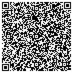 QR code with Pipe Creek Feed & General Store contacts