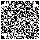 QR code with California Reprographics contacts
