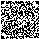 QR code with Spectrum Professional Painting Service contacts