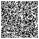 QR code with Jones Auto Towing contacts
