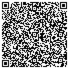 QR code with Watkins Heating And Cooling contacts