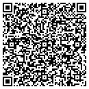 QR code with Jose A Hernandez contacts