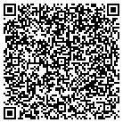 QR code with Tal's Towing-N-Transport L L C contacts