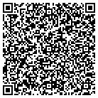 QR code with STC Rv Performance Center contacts