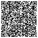QR code with Budds Travel & Tours contacts