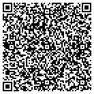 QR code with Joyce Wrecker Service & Auto Rpr contacts