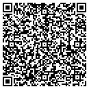 QR code with Groundbreakers Inc contacts
