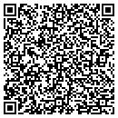 QR code with Affordable Dry Ice Inc contacts