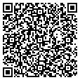 QR code with Poynor Feed contacts