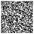 QR code with Ground Breakers Inc contacts