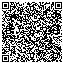 QR code with S & R Renovations LLC contacts