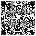 QR code with Precision Feed Dog Inc contacts