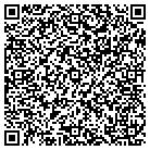 QR code with Pruski's Service Station contacts