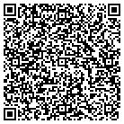 QR code with American Compressed Gases contacts