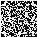 QR code with Gth Excavating Corp contacts