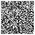 QR code with Stansberry Painting contacts