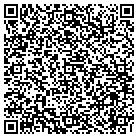 QR code with Gth Excavating Corp contacts