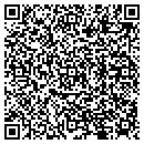 QR code with Cullifer Home Supply contacts