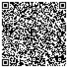 QR code with Wise Choice Home Inspection contacts