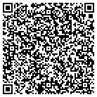 QR code with Kauffs Of Palm Beach Inc contacts