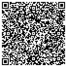 QR code with Guernsey Grading & Excavating contacts
