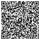 QR code with Arco Dry Ice contacts