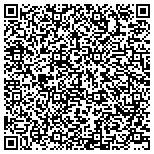 QR code with West Refrigeration Air Conditioning & Heating Service contacts