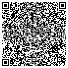 QR code with Kauff's Transportation Systems contacts