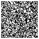QR code with Ormet Circuits Inc contacts