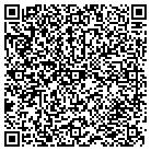 QR code with Associated Carbonic Industries contacts