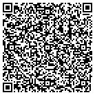 QR code with Whalin Heating & Air LLC contacts