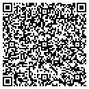 QR code with Stephen Quale contacts