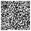 QR code with Steve Cothern Painting contacts