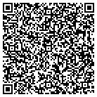 QR code with Doris Avon Johnson Independent contacts