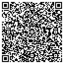 QR code with Keith Towing contacts