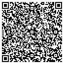 QR code with Ernest Spearman contacts