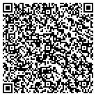 QR code with BlairSeitz.com contacts