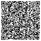 QR code with Worthy Home Inspections contacts