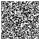 QR code with White Mechanical contacts