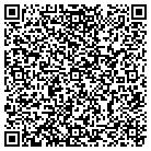 QR code with Communication Art Forms contacts