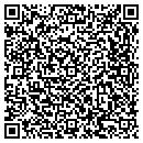 QR code with Quirk's Feed A Lot contacts
