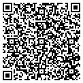 QR code with It Works contacts