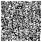 QR code with Ken Kar Of The Treasure Coast Inc contacts