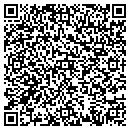 QR code with Rafter W Feed contacts