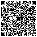 QR code with Wtvb Wnwn Contest & Request Li contacts